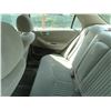 Image 6 : 1998 Honda Accord