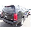 Image 3 : 2008 GMC Yukon XL