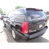 Image 4 : 2008 GMC Yukon XL