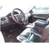 Image 5 : 2008 GMC Yukon XL