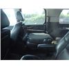 Image 6 : 2008 GMC Yukon XL
