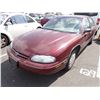 Image 1 : 2001 Chevrolet Lumina