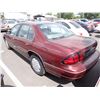 Image 4 : 2001 Chevrolet Lumina