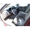 Image 5 : 2001 Chevrolet Lumina