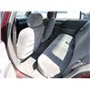 Image 6 : 2001 Chevrolet Lumina