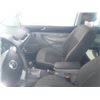 Image 5 : 2001 Volkswagen New Beetle