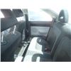 Image 6 : 2001 Volkswagen New Beetle