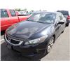 Image 1 : 2008 Honda Accord