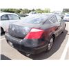 Image 3 : 2008 Honda Accord
