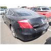Image 4 : 2008 Honda Accord