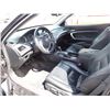 Image 5 : 2008 Honda Accord