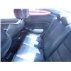 Image 6 : 2008 Honda Accord