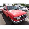 Image 2 : 1994 Ford Ranger