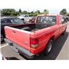 Image 3 : 1994 Ford Ranger