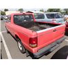 Image 4 : 1994 Ford Ranger