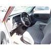 Image 5 : 1994 Ford Ranger