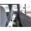 Image 6 : 1994 Ford Ranger