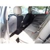 Image 6 : 2008 Ford Taurus X