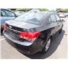 Image 3 : 2015 Chevrolet Cruze