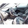Image 5 : 2015 Chevrolet Cruze