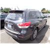 Image 3 : 2014 Nissan Pathfinder