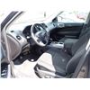 Image 5 : 2014 Nissan Pathfinder
