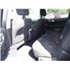 Image 6 : 2014 Nissan Pathfinder