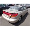 Image 3 : 1999 Saturn SC1