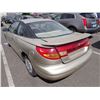 Image 4 : 1999 Saturn SC1