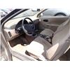 Image 5 : 1999 Saturn SC1
