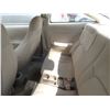 Image 6 : 1999 Saturn SC1