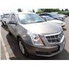 Image 2 : 2012 Cadillac SRX