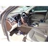 Image 5 : 2012 Cadillac SRX