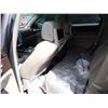 Image 6 : 2012 Cadillac SRX