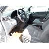 Image 5 : 2006 Honda Odyssey