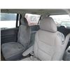 Image 6 : 2006 Honda Odyssey