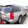 Image 3 : 2008 GMC Yukon XL