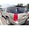 Image 4 : 2008 GMC Yukon XL
