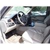 Image 5 : 2008 GMC Yukon XL