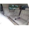 Image 6 : 2008 GMC Yukon XL
