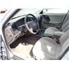 Image 5 : 2004 Hyundai Elantra