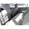 Image 6 : 2004 Hyundai Elantra