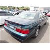 Image 3 : 1998 Cadillac Seville