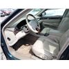 Image 5 : 1998 Cadillac Seville