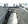 Image 6 : 1998 Cadillac Seville