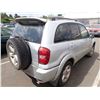 Image 3 : 2004 Toyota Rav4