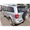 Image 4 : 2004 Toyota Rav4