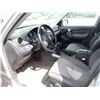 Image 5 : 2004 Toyota Rav4