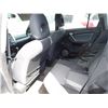 Image 6 : 2004 Toyota Rav4