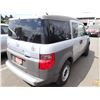 Image 3 : 2003 Honda Element